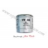 FILTRO ACEITE GOLF VII T-CROSS 1.6 C.C