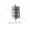 FILTRO COMBUSTIBLE  JETTA