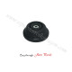 TORRE AMORTIGUADOR AMAROK CORVEN