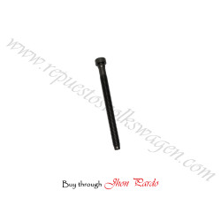 Juego de Tornillos de Culata Amarok AMC