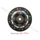 KIT EMBRAGUE NEW JETTA MK6 2.0cc 15-18 LUK