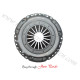 KIT EMBRAGUE NEW JETTA MK6 2.0cc 15-18 LUK