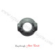 KIT EMBRAGUE NEW JETTA MK6 2.0cc 15-18 LUK