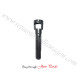 KIT EMBRAGUE NEW JETTA MK6 2.0cc 15-18 LUK