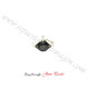 REGULADOR ALTERNADOR GOLF lll MAGNETI MARELLI