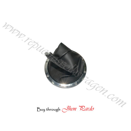 GUARDAPOLVO PALACA GOL 2000 SIN PERA