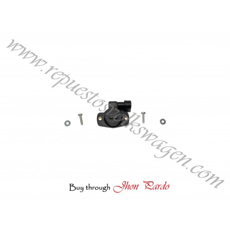 POTENCIOMETRO GOL M.I MAGNETI MARELLI