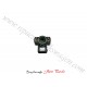 POTENCIOMETRO GOLF  lll 1.8 THOMPSON