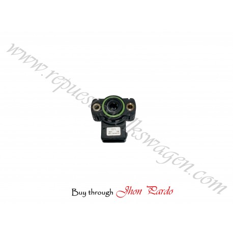 POTENCIOMETRO GOLF  lll 1.8 THOMPSON