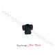 POTENCIOMETRO GOLF  lll 1.8 THOMPSON