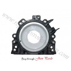 RETEN VOLANTE NEW GOL 1.600 ARO DENTADO SABO