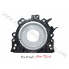RETEN VOLANTE NEW GOL 1.600 ARO DENTADO SABO