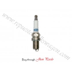 JGO BUJIAS JETTA, NEW GOL MAGNETI MARELLI