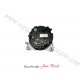 ALTERNADOR AMAROK 2.0 VIKA