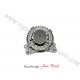 ALTERNADOR AMAROK 2.0 VIKA