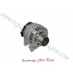 ALTERNADOR AMAROK 2.0 VIKA