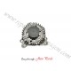 ALTERNADOR JETTA 1.8T 2.0 KHONEX