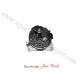ALTERNADOR JETTA 1.8T 2.0 KHONEX