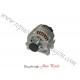 ALTERNADOR JETTA 1.8T 2.0 KHONEX