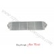 INTERCOOLER TRANSPORTER T5 2.0TDI HANDEL