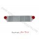 INTERCOOLER TRANSPORTER T5 2.0TDI HANDEL