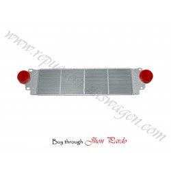 INTERCOOLER TRANSPORTER T5 2.0TDI HANDEL