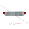 INTERCOOLER TRANSPORTER T5 2.0TDI HANDEL