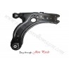 TIJERA SUSPENSION JETTA 1.800T 2.000 c.c YOKOMITSU