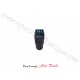 SENSOR VELOCIMETRO GOL M.I