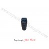 SENSOR VELOCIMETRO GOL M.I