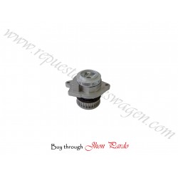 BOMBA AGUA POLO 1.400 AHW