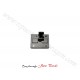 SWICTH BOTON ELEVAVIDRIO NEW GOL VOYAGE