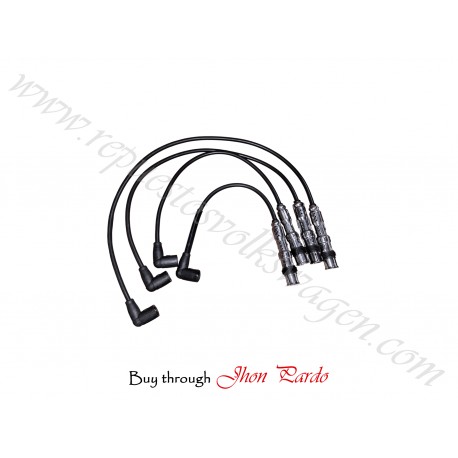 INSTALACION ALTA JETTA MAHLE