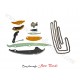 KIT CADENA REPARTICION AUDI A4 Q5