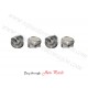 KIT PISTONES TIGUAN AUDI 2.0