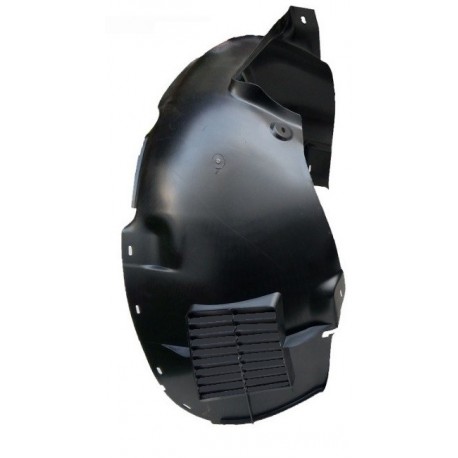 PASO RUEDA JETTA DERECHO