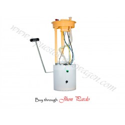 BOMBA COMBUSTIBLE TANQUE AMAROK 2.0