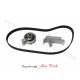 KIT REPARTICIÓN JETTA 1.800 TURBO SKF
