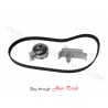 KIT REPARTICIÓN JETTA 1.800 TURBO SKF