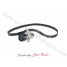 KIT ACCESORIOS GOLF MK7 2.0 INA
