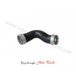 MANGUERA TURBO T5 1.9