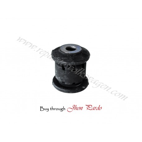 BUJE TIJERA PEQUEÑO BORA