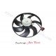 MOTOVENTILADOR NEW JETTA AUXILIAR HANDEL