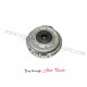 KIT EMBRAGUE GOL 1.6 LUK