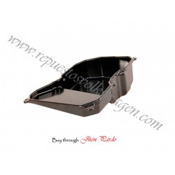 CARTER CAJA AUTOMATICA JETTA