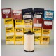 FILTRO COMBUSTIBLE CRAFTER 2.5