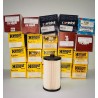LOTE FILTRO COMBUSTIBLE CRAFTER 2.5