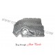 CARTER MOTOR MK7 CXD CJS A3