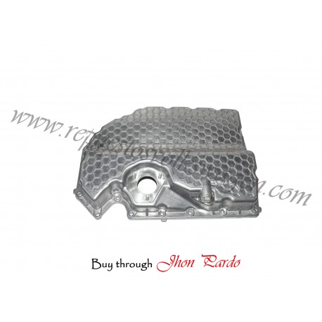 CARTER MOTOR MK7 CXD CJS A3 CARTER MOTOR MK7 CXD CJS A3