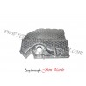 CARTER MOTOR MK7 CXD CJS A3